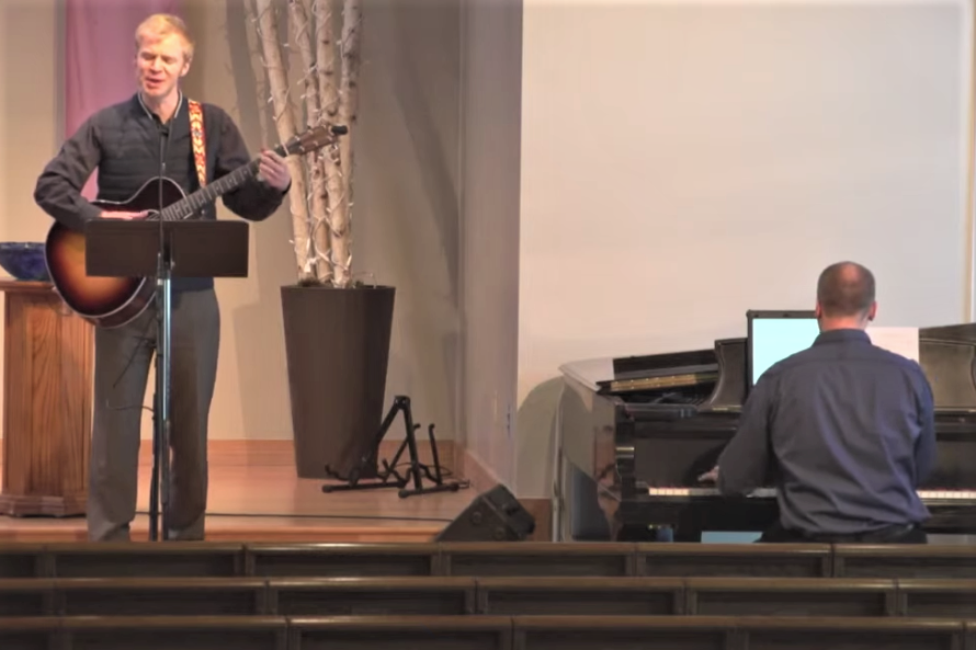 smasschapel.png